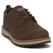 Sneakers Dockers  57it001650320