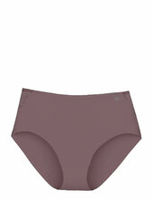 Flex Smart Maxi Ex Triumph Brown