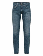 Majake Matinique Blue