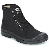 Støvler Palladium  Pampa Hi Orig U