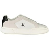 Sneakers Calvin Klein Jeans Ym0ym01348