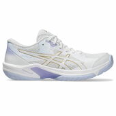 Asics Beyond Ff Håndboldsko
