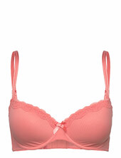 Lola Pd Hunkemöller Pink