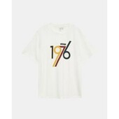 T-shirts M. Korte ærmer Vero Moda 10335254 Giorgia