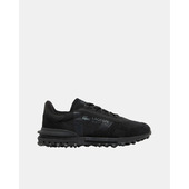 Sneakers Lacoste  50sma0078 Elite Active
