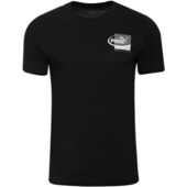 T-shirts M. Korte ærmer Puma  68803401