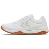 Sneakers Hummel Court Control 2023