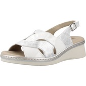 Sandaler Pitillos  10310p