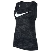 T-shirts M. Korte ærmer Nike  Dry Elite Tank