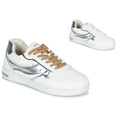 Sneakers Geox D Jaysen G