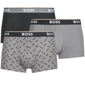 Boxer Boss  Trunk 3p Power Desig