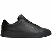 Sneakers Tommy Hilfiger  Fm0fm05367