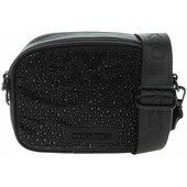 Skuldertasker Marco Tozzi  28100445065