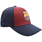 Kasketter Fc Barcelona  5001gexcnp