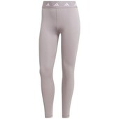 Strømpebukser Adidas Techfit