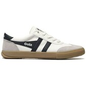 Sneakers Gola  Badminton Plimsoll
