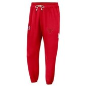 Joggingtøj / Træningstøj Nike Nba Chicago Bulls Dri-fit