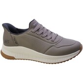 Sneakers Skechers  347673