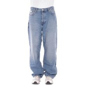 Lige Jeans Only & Sons   22026781