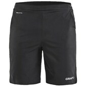 3/4-lange Bukser Craft  Pro Control Impact