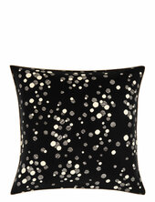 Kyuki Pillow Case Kenzo Home Black
