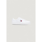 Sneakers Tommy Hilfiger  Tjw Logo Outsole Sne En0en02703