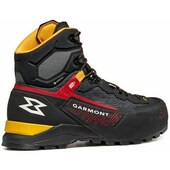 Støvler Garmont  Hexagon Gtx