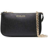 Bæltetasker & Clutch Michael Michael Kors  -