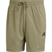 Shorts Adidas  Jf1113