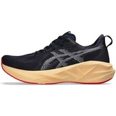 Løbesko Asics Novablast 5