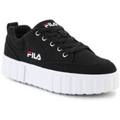 Sneakers Fila  Sandblast C