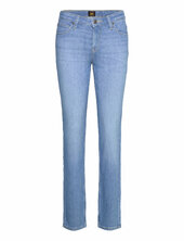 Elly Lee Jeans Blue