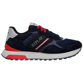 Sneakers Replay  Baskets