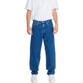 Lige Jeans Replay  13 Oz M9z1 .000.759 52d
