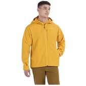 Jakker Marmot  Waypoint Gore-tex