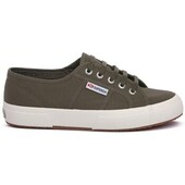 Sneakers Superga 2750ap0