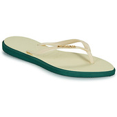 Klipklapper Havaianas  Slim Point