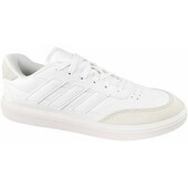 Fodboldstøvler Adidas  Courtblock