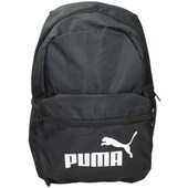 Rygsække Puma  091323