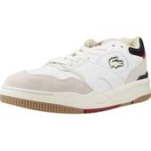 Sneakers Lacoste  Lineshot