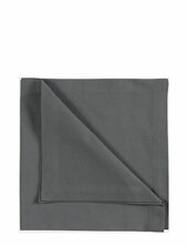 Robert Napkin 4-pack Linum Grey