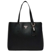Håndtaske Guess Hwbg69 74230 Meridian Ii Girlfriend