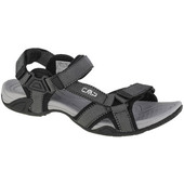 Sportssandaler Cmp Hamal Hiking Sandal