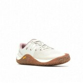 Løbesko Merrell Trail Glove 7