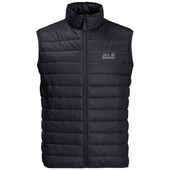 Jakker Jack Wolfskin 12046536001