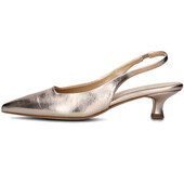 Pumps Anita  894m002