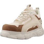 Sneakers Buffalo  Cld Chai