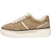 Sneakers Tamaris  1-23753-45