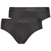 Trusser Sloggi   Slg Base Brief C2p