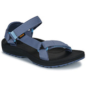 Sportssandaler Teva  Winsted
